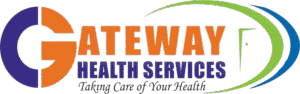 Gateway Health Services